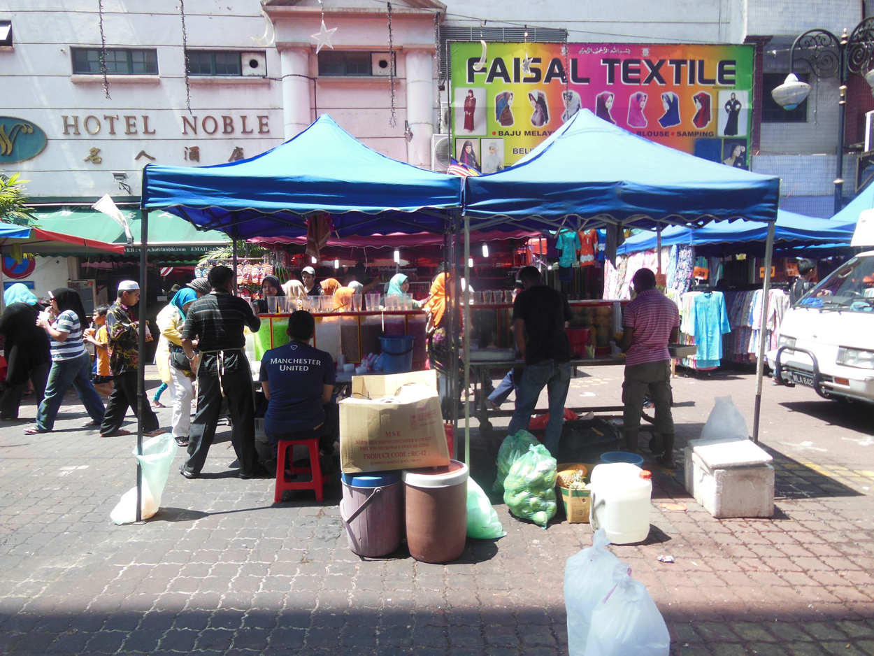 2013-11-02 Kuala Lumpur 